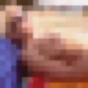 Solange (46 ans) à Lanobre propose une rencontre rapidement
