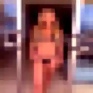 Profil de Yvette à Lanobre (45 ans) - rencontre cougar discret