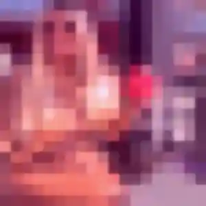 Photo privée de Catherine, 45 ans à Lanouaille - plan discret