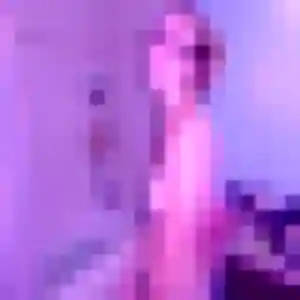 Photo exclusive de Christelle, 49 ans à Lanouaille - rencontre sans lendemain