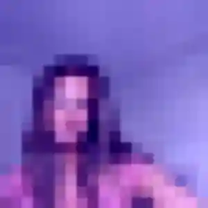 Photo sexy de Valerie, 44 ans à Lanouaille - plan discret