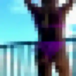 Sexy Yvette, 35 ans à Lanouaille - voir sa photo