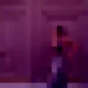 Evelyne (41 ans) à Lanrelas cherche un rencontre cougar rapidement