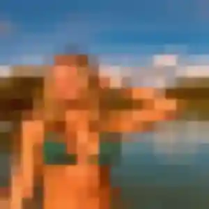 Profil de Stephanie à Lanrelas (49 ans) - rencontre cougar anonyme