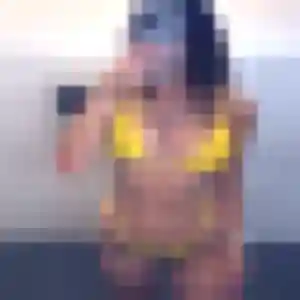 Photo privée de Odile, 52 ans à Lanrodec - plan discret