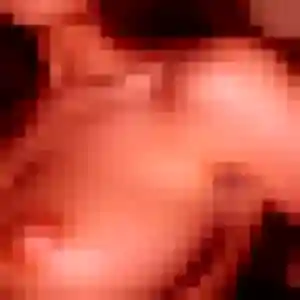 Photo sexy de Anne-Claire, 54 ans à Lans-en-Vercors - plan discret