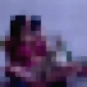 Contacte Marthe, 55 ans à Lans-en-Vercors en privé