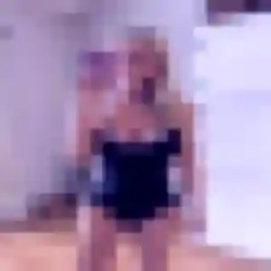 Photo exclusive de Odile, 42 ans à Lans-en-Vercors - rencontre sans lendemain
