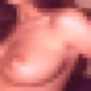 Contacte Anne-Claire, 49 ans à Lans gratuitement