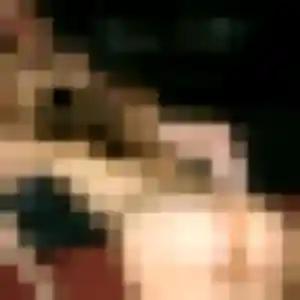 Photo de Marie-Pierre à Lans (53 ans) - rencontre cougar sans inscription