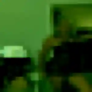 Francoise, femme de 52 ans cherche rencontre cougar à Lansac