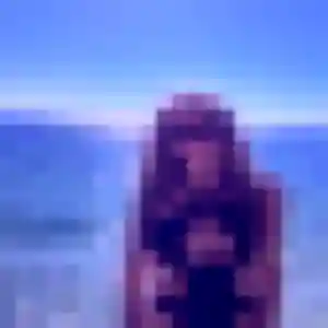 Gisele, 55 ans, en ligne à Lansac pour un rencontre cougar
