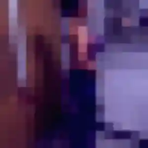Profil de Nadine à Lansac (52 ans) - rencontre cougar discret