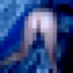 Photo exclusive de Severine, 47 ans à Lansac - rencontre coquine