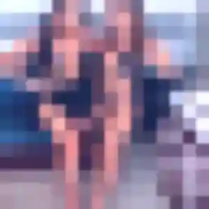 Ginette, 35 ans, en ligne à Lansargues pour une rencontre coquine