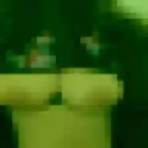 Stephanie, 50 ans, dispo pour rencontre cougar à Lansargues