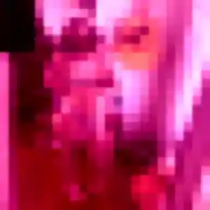 Photo privée de Caroline, 47 ans à Lanta - rencontre sans lendemain