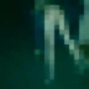 Profil de Christelle à Lanta (53 ans) - rencontre cougar discret