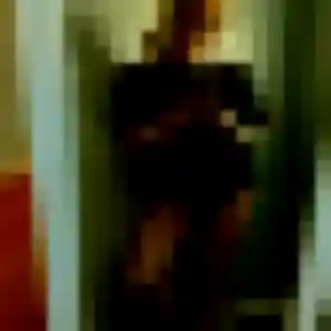 Rejoins Marie-Helene, 53 ans à Lanta gratuitement