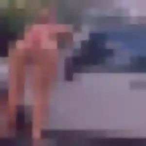 Photo privée de Aurelie, 52 ans à Lantic - rencontre sans lendemain