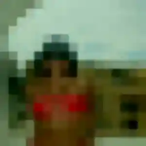 Valerie, 48 ans, connectée à Lanton pour une rencontre coquine