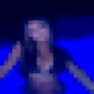 rencontre cougar à Lantosque : profil de Anne-Claire, 53 ans - accès libre