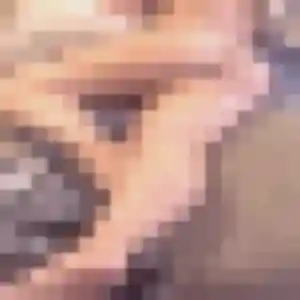 Carole, 45 ans, connectée à Lantosque pour un rencontre cougar