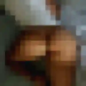 Mireille (47 ans) à Lantosque cherche une rencontre ce soir