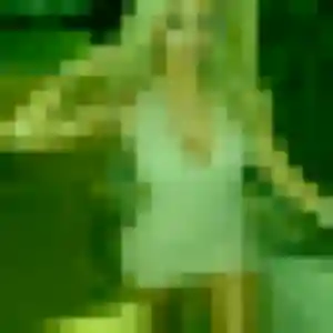 Francoise, 40 ans, disponible à Lanuéjouls pour une rencontre coquine