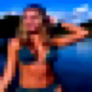 Belle Stephanie, 35 ans à Lanuéjouls - découvrir son profil