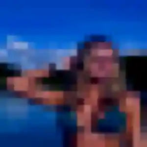 Stephanie, fille de 55 ans veut rencontre cougar à Lanuéjouls
