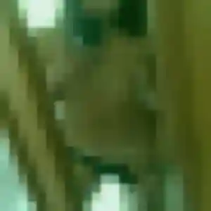 Christine, 35 ans, dispo pour rencontre cougar à Lanvallay