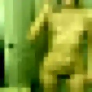 Photo privée de Marie-France, 41 ans à Lanvallay - rencontre coquine