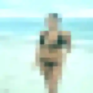 Renee, 52 ans, disponible à Lanvallay pour une rencontre coquine