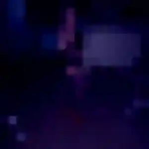 Photo perso de Renee, 52 ans à Lanvallay - rencontre coquine