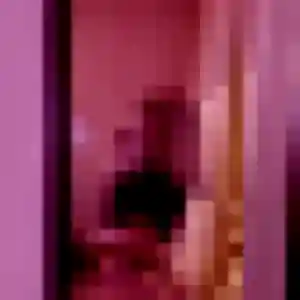 Profil de Suzanne à Lanvallay (50 ans) - rencontre cougar anonyme