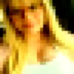 Sexy Agnes, 40 ans à Lanvaudan - découvrir son profil