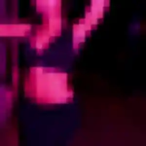 Carole, femme de 49 ans veut rencontre cougar à Lanvaudan