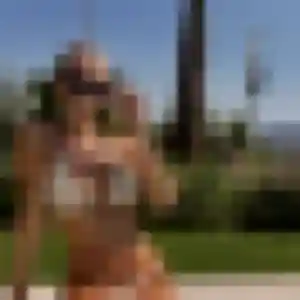 Nadine, 43 ans, connectée à Lanvaudan pour une rencontre coquine