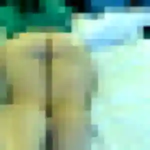 Rejoins Paulette, 48 ans à Lanvaudan en privé
