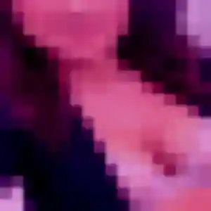 Photo exclusive de Eliane, 43 ans à Lanvellec - rencontre coquine