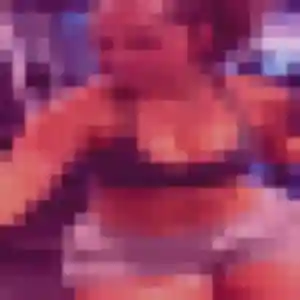 Photo de Delphine à Lanvénégen (47 ans) - rencontre cougar discret