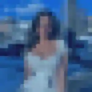 Photo exclusive de Edith, 51 ans à Lanvéoc - rencontre coquine