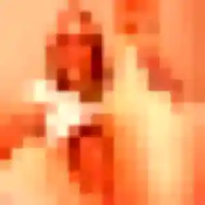 Photo de Liliane à Lanvéoc (44 ans) - rencontre cougar gratuit