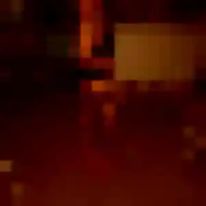 Renee (44 ans) à Lanvéoc attend un rencontre cougar rapidement