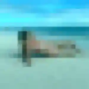 Marie-Therese, 48 ans, disponible à Lanvollon pour une rencontre coquine