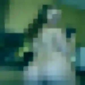 Photo privée de Sylvie, 53 ans à Lanvollon - rencontre sans lendemain