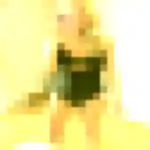 Contacte Cecile, 47 ans à Laon en privé