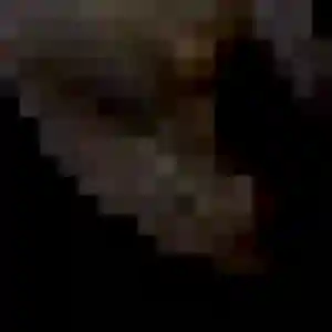 Photo exclusive de Dominique, 55 ans à Laon - rencontre sans lendemain
