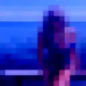 Profil de Agnes à Lapalisse (46 ans) - rencontre cougar anonyme